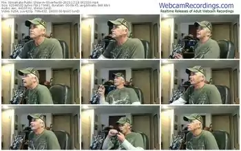 streamate-silverfox69-12-18-2023-06-23-29