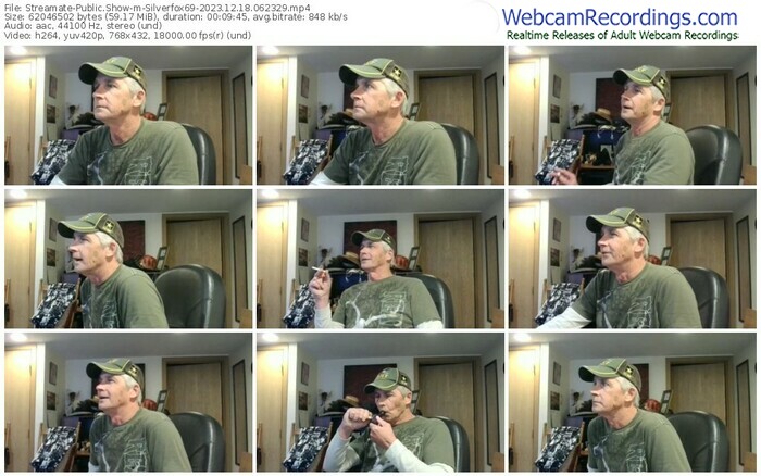streamate-silverfox69-12-18-2023-06-23-29