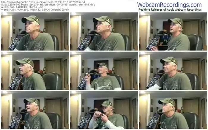 streamate-silverfox69-12-18-2023-06-23-29