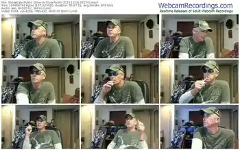 streamate-silverfox69-12-18-2023-06-37-41