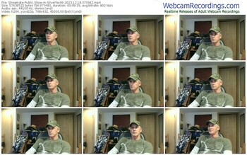 streamate-silverfox69-12-18-2023-07-09-42