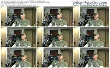 streamate-silverfox69-12-18-2023-07-09-42