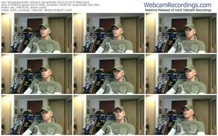 streamate-silverfox69-12-18-2023-07-09-42