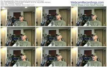 streamate-silverfox69-12-18-2023-07-23-57