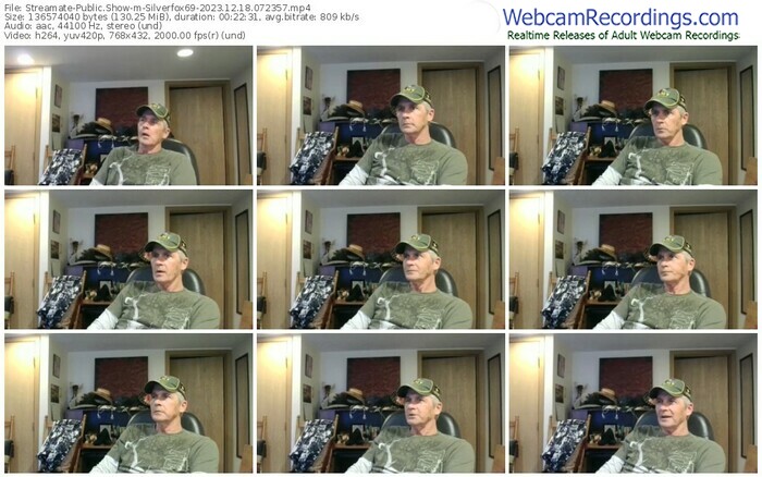 streamate-silverfox69-12-18-2023-07-23-57