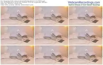 streamate-simeonepandaa-12-18-2023-17-49-32