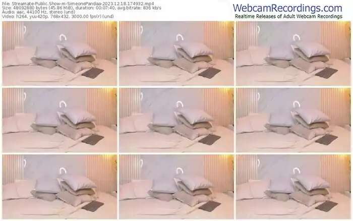 streamate-simeonepandaa-12-18-2023-17-49-32