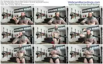 streamate-stevenriseny-12-18-2023-01-06-52