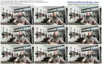 streamate-stevenriseny-12-18-2023-20-53-04