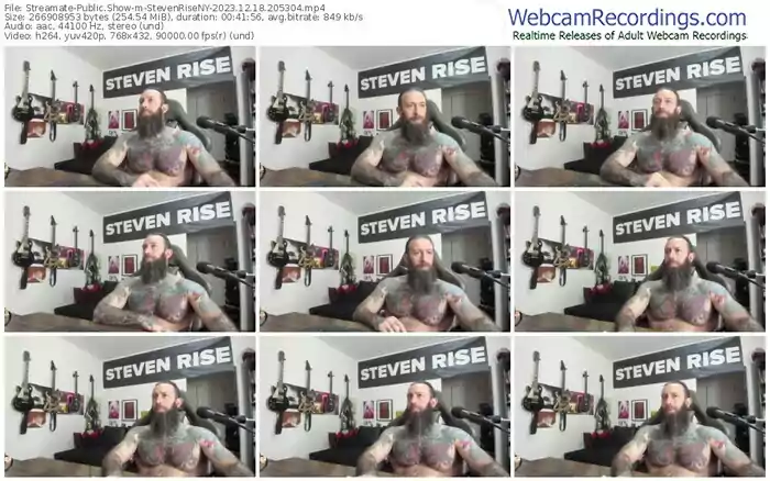 streamate-stevenriseny-12-18-2023-20-53-04