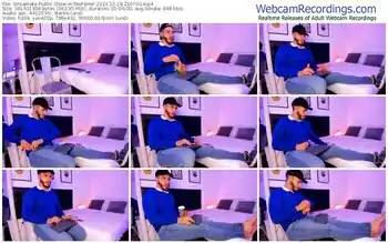 streamate-teoferrer-12-18-2023-21-07-03