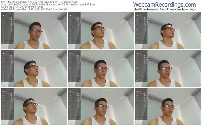 streamate-thruss-12-18-2023-14-32-32