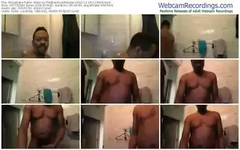 streamate-theblacklordmaster-12-18-2023-12-36-43