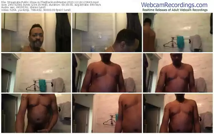 streamate-theblacklordmaster-12-18-2023-12-36-43