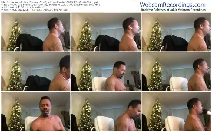streamate-theblacklordmaster-12-18-2023-16-40-04