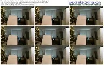 streamate-theblacklordmaster-12-18-2023-19-02-11