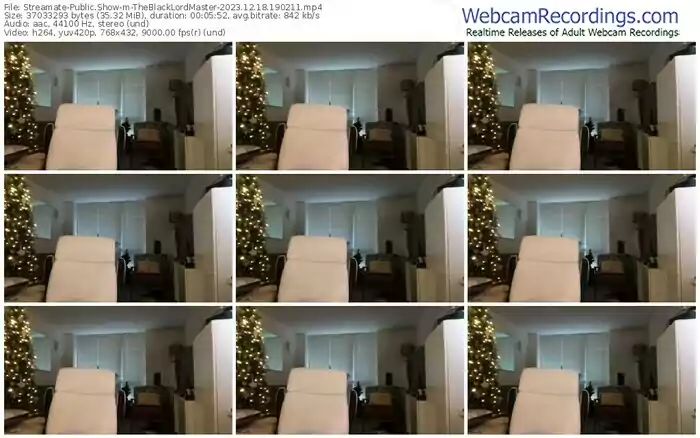 streamate-theblacklordmaster-12-18-2023-19-02-11