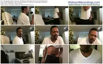 streamate-theblacklordmaster-12-18-2023-19-33-28