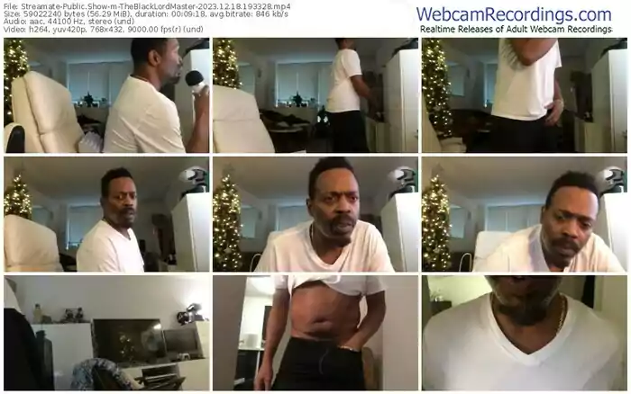 streamate-theblacklordmaster-12-18-2023-19-33-28