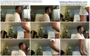 streamate-theblacklordmaster-12-18-2023-19-47-17