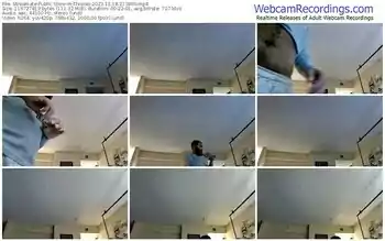 streamate-thronej-12-18-2023-21-38-09