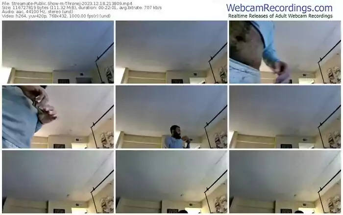 streamate-thronej-12-18-2023-21-38-09