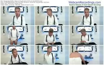 streamate-troyevanss-12-18-2023-09-48-10