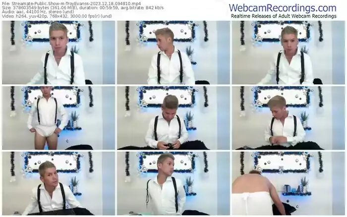 streamate-troyevanss-12-18-2023-09-48-10
