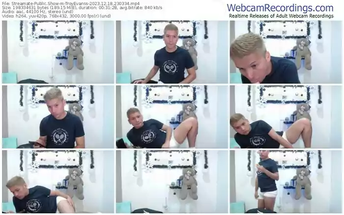 streamate-troyevanss-12-18-2023-23-03-34