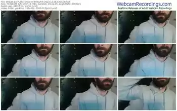 streamate-willkuhm-12-18-2023-02-07-23