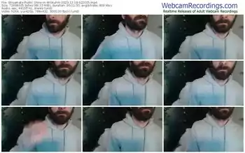 streamate-willkuhm-12-18-2023-02-20-05