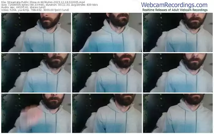 streamate-willkuhm-12-18-2023-02-20-05