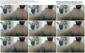 streamate-willkuhm-12-18-2023-15-16-49