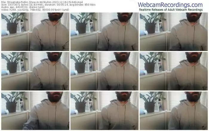 streamate-willkuhm-12-18-2023-15-16-49