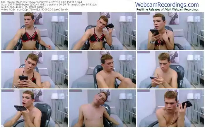 streamate-zaidyassir-12-18-2023-15-15-17