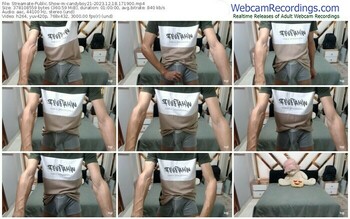 streamate-candyboy21-12-18-2023-17-19-00