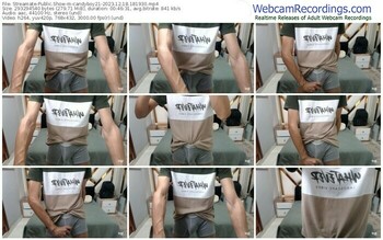 streamate-candyboy21-12-18-2023-18-19-30