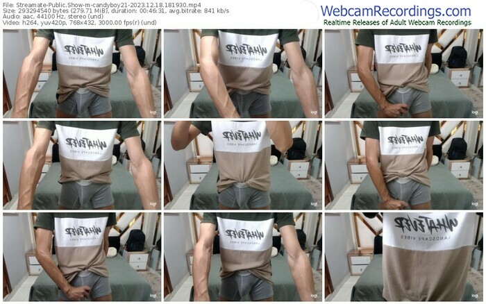 streamate-candyboy21-12-18-2023-18-19-30