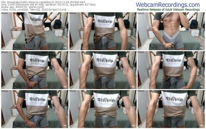 streamate-candyboy21-12-18-2023-20-43-26