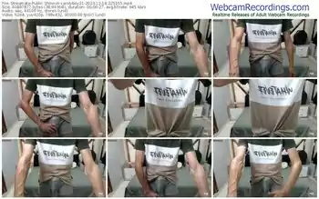 streamate-candyboy21-12-18-2023-22-51-55