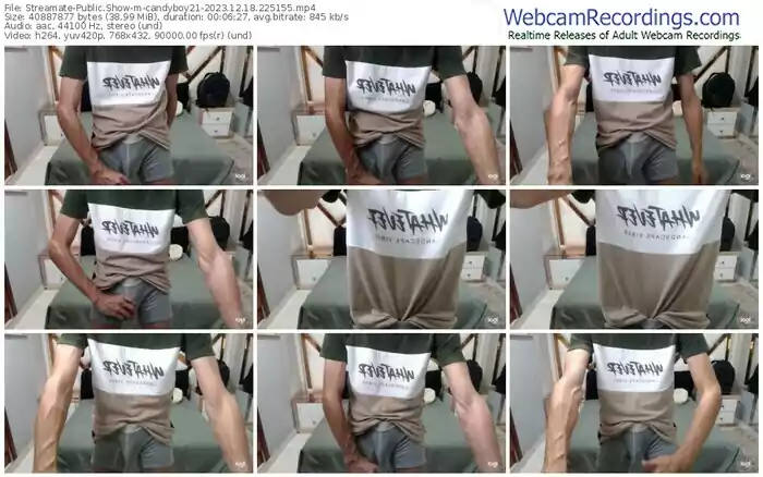 streamate-candyboy21-12-18-2023-22-51-55