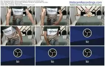 streamate-candyboy21-12-18-2023-23-39-35