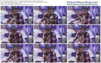 streamate-cloudycuddler-12-18-2023-11-35-54