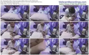 streamate-cloudycuddler-12-18-2023-12-09-05