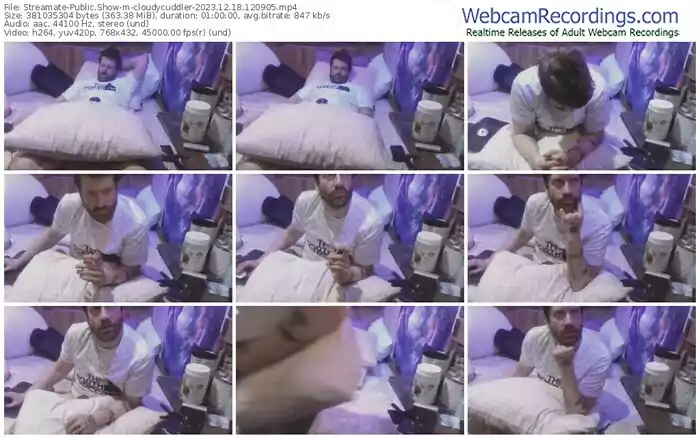 streamate-cloudycuddler-12-18-2023-12-09-05
