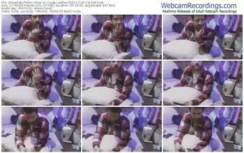 streamate-cloudycuddler-12-18-2023-13-10-04