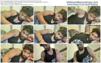 streamate-jasenbrown-12-18-2023-02-21-00