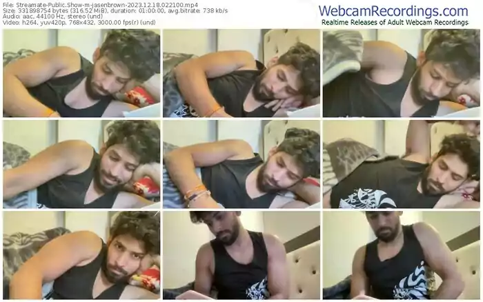 streamate-jasenbrown-12-18-2023-02-21-00
