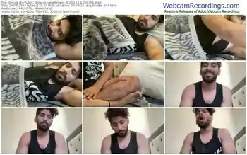 streamate-jasenbrown-12-18-2023-09-03-56