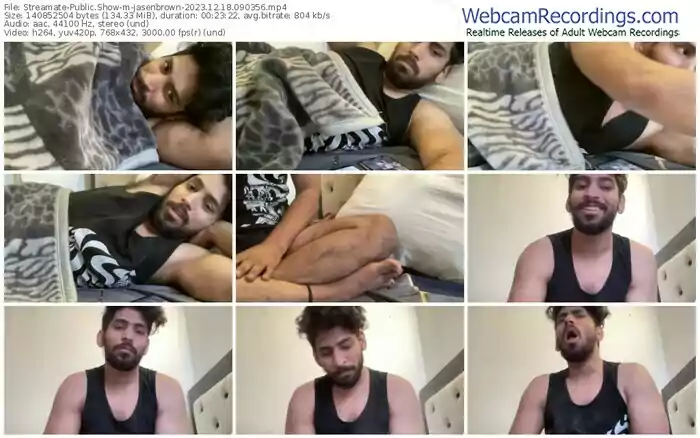 streamate-jasenbrown-12-18-2023-09-03-56